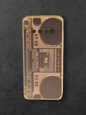 Samsung Galaxy s10+ phone case NEW